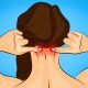 10 Maneras de aliviar un dolor de cabeza, rápidas de aplicar en cualquier sitio