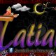 Portadas para tu Facebook con tu nombre,Tatiana